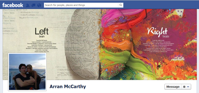 Facebook-Cover-By-Arran-McCarthy.jpg