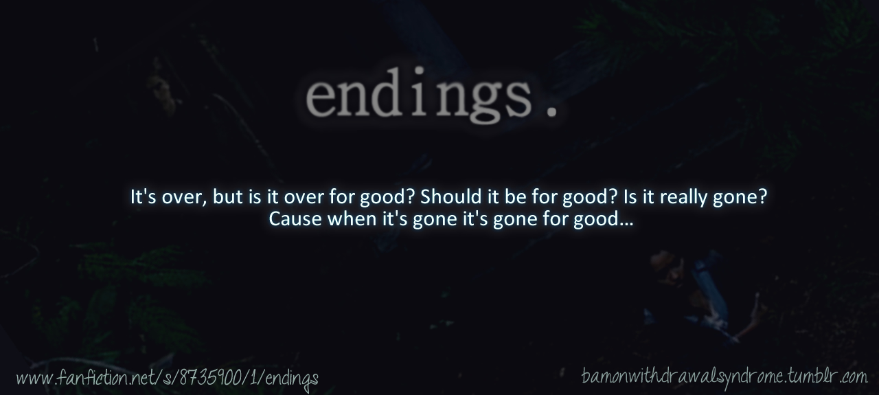 endings-fanfction-story-facebook-cover-damon-and-bonnie-32914949-1280-575.jpg