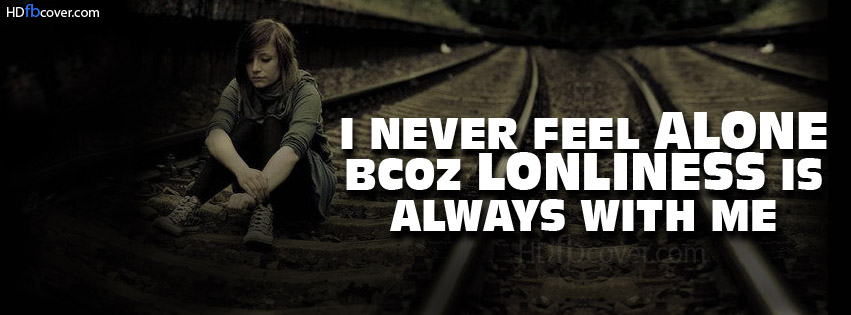 alone-facebook-cover.jpg