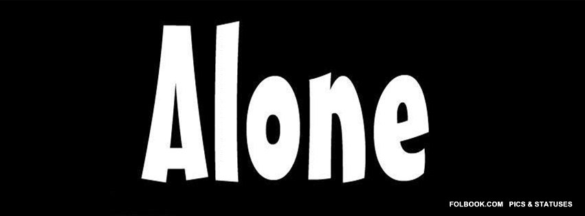 Alone-Facebook-Cover.jpg