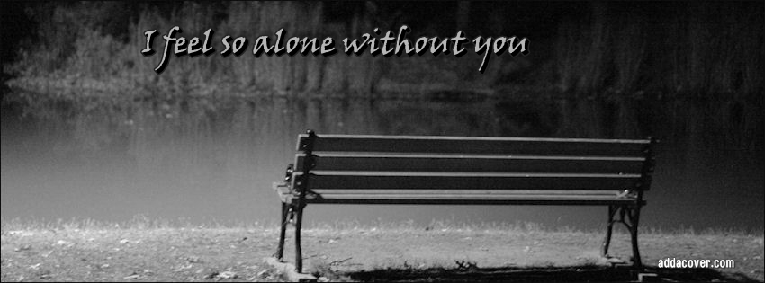 Alone-Without-You-Facebook-Timeline-Cover.jpg