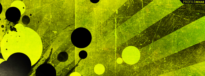 black_green_abstract_cover_3.jpg