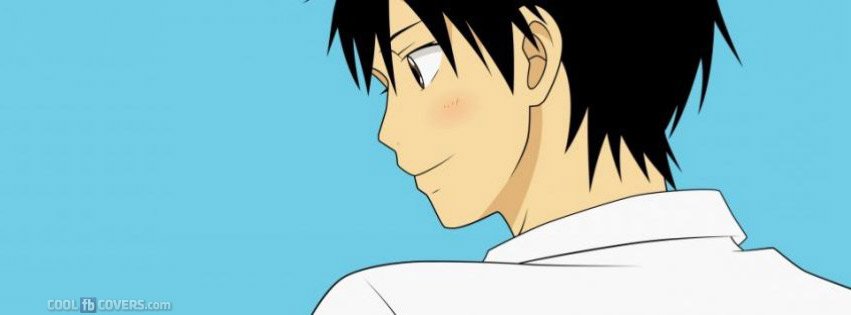 anime-guy-with-black-hair_facebook_timeline_cover.jpg