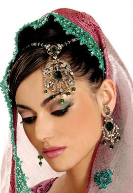 desi-bridal-.jpg