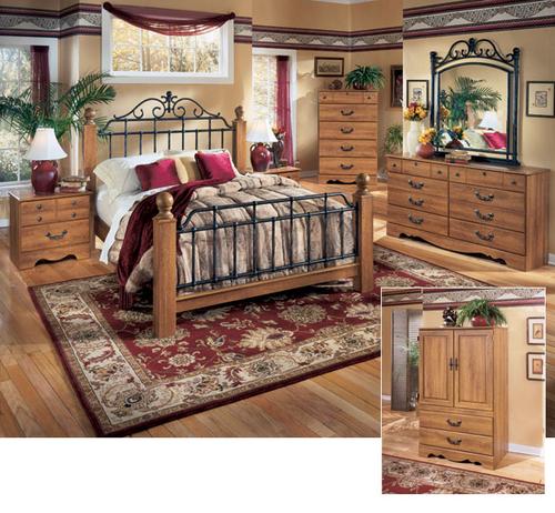 lrg-619-bedrooms__54_.jpg
