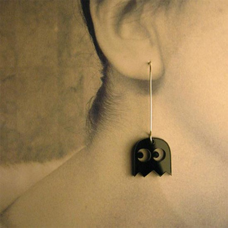 earring15.jpg