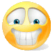 mood1.gif