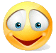 mood0.gif