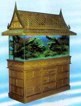 Handmade_Solid_Teakwood_Cabinet_Aquariums.jpg