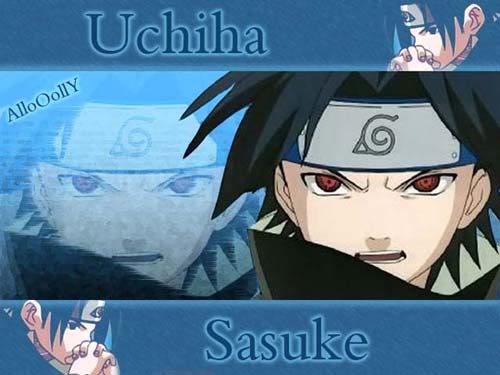 sasukecopy.jpg