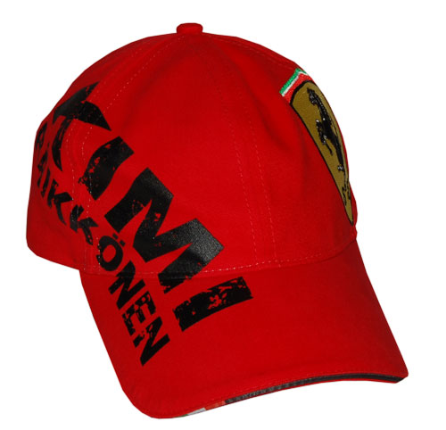 kimiraikkonen08cap.jpg
