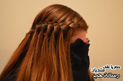 تساريح شعر قصير 2022 , تسريحات للشعر القصير 2022 , Hairstyles short hair 137694