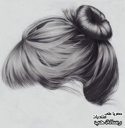 تساريح شعر قصير 2022 , تسريحات للشعر القصير 2022 , Hairstyles short hair 137698