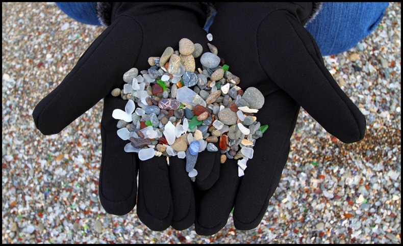 glass-beach-7%255B2%255D.jpg