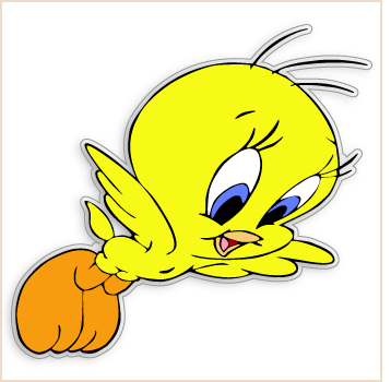 tweety-bird_1.gif