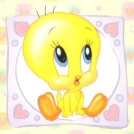 Baby%20Tweety3.jpg