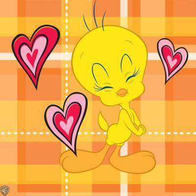 tweety_daisy13_400x400.jpg