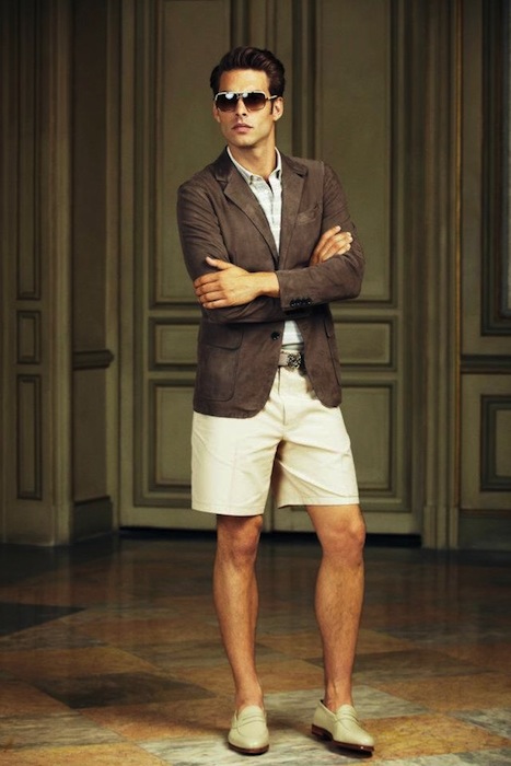 jon-kortajarena-loewe-spring-summer-20134.jpg