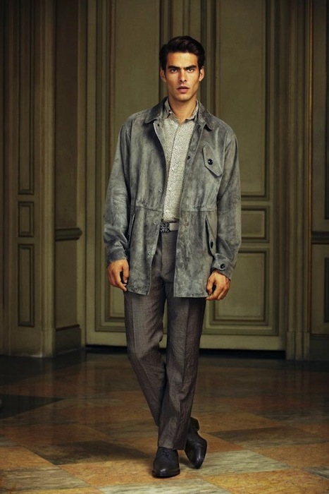 jon-kortajarena-loewe-spring-summer-201322.jpg