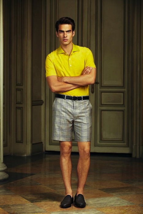 jon-kortajarena-loewe-spring-summer-201316.jpg