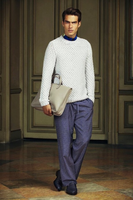 jon-kortajarena-loewe-spring-summer-201312.jpg