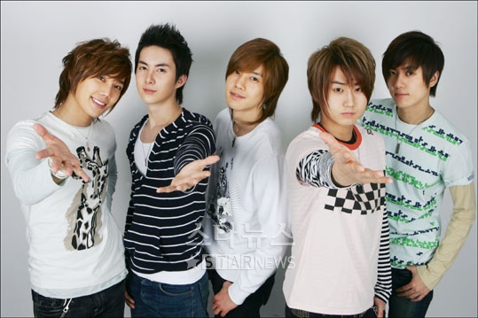 ss501-april-fools-day.jpg