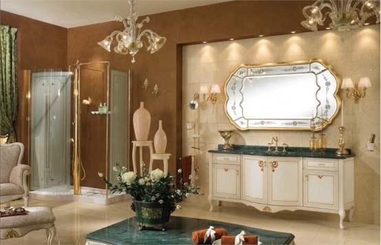 luxury-classic-bathroom-furniture-lineatre-1-6-554x356.jpg