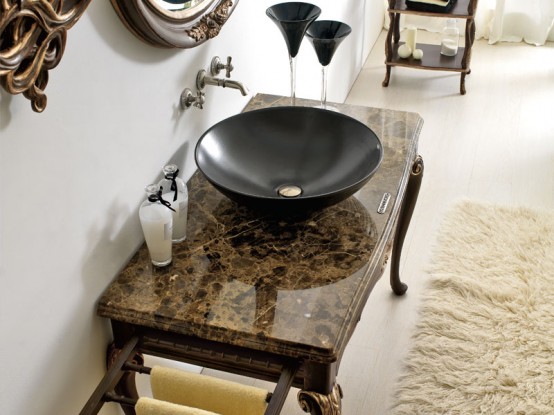 Beatiful-Luxury-bathroom-designs-COLLEZIONE-1941-by-Savio-Firmino-6-554x415.jpg