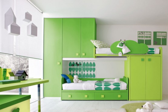 Contemporary-Green-kids-bedroom-by-Stemik-Living-2-554x369.jpg