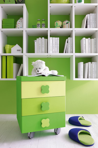 Contemporary-Green-kids-bedroom-by-Stemik-Living-5.jpg