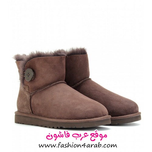 P00047378-MINI-BAILEY-BUTTON-SHEARLING-LINED-BOOTS-STANDARD.jpg