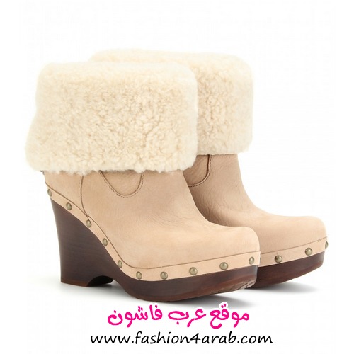 P00047395-CARNAGIE-CUFFED-SHEARLING-LINED-WEDGE-BOOTS-STANDARD.jpg