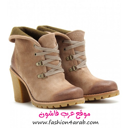 P00047396-CALYNDA-LACE-UP-ANKLE-BOOTS-STANDARD.jpg