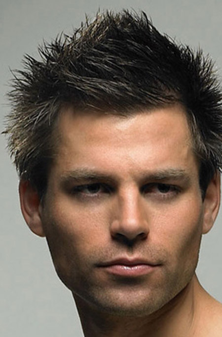 short_men_hairstyles_664_10.jpg