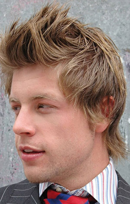 short_men_hairstyles_629_10.jpg