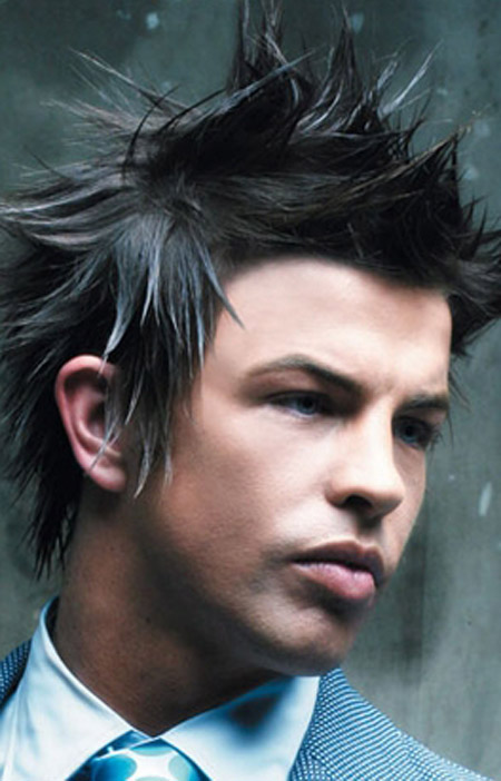 short_men_hairstyles_653_10.jpg