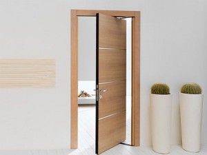twowaydoor2-300x225.jpg