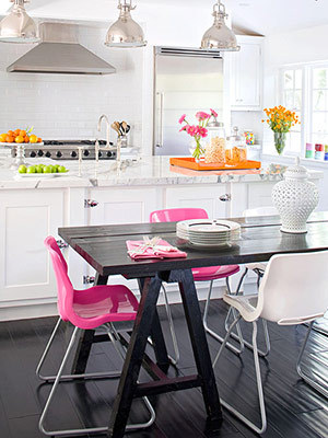 roomremixcozinhabrancarosa_large.jpg