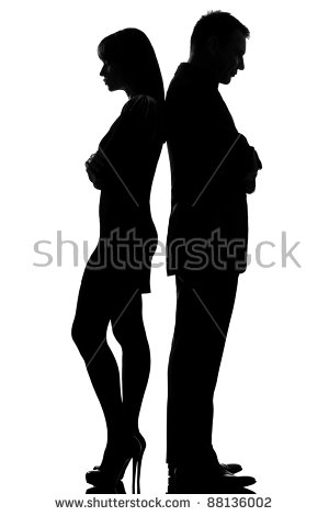 an-couple-standing-back-to-back-dispute-conflict-man-and-woman-sad-in-studio-silhouette-88136002.jpg