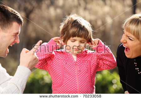 stock-photo-a-picture-of-parents-shouting-at-a-little-girl-in-the-park-70233058.jpg