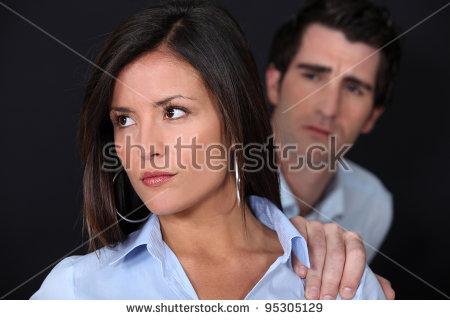 stock-photo-couple-having-argument-95305129.jpg