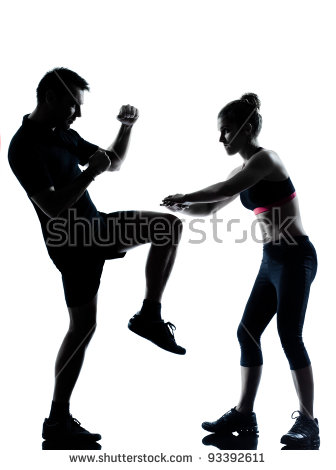 e-man-woman-exercising-workout-aerobic-fitness-posture-full-length-silouhette-on-studio-93392611.jpg