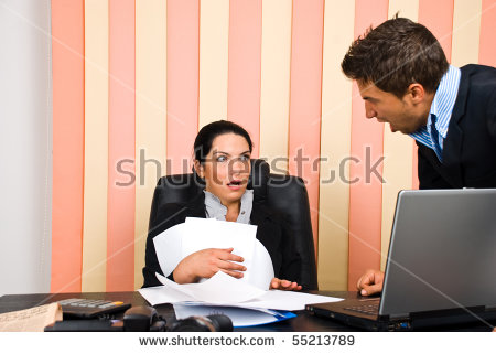 stock-photo-angry-boss-screaming-to-his-employer-woman-and-she-is-surprised-and-shocked-55213789.jpg