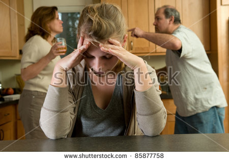 stock-photo-teen-daughter-struggles-while-parents-fight-behind-her-85877758.jpg