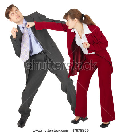 stock-photo-a-woman-punches-a-man-an-unexpected-denouement-dispute-47678899.jpg