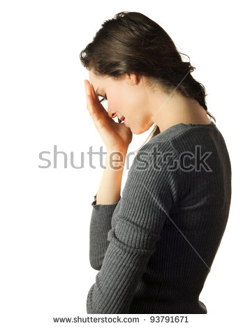 stock-photo-a-very-sad-and-depressed-woman-crying-and-hiding-her-face-in-her-hands-93791671.jpg