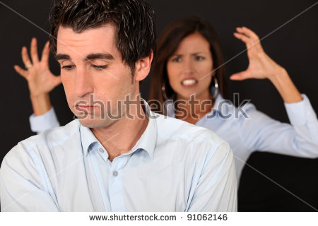 stock-photo-couple-having-an-argument-91062146.jpg