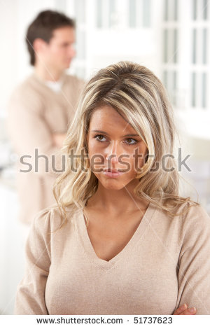 stock-photo-angry-couple-at-home-divorce-51737623.jpg