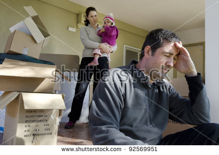 arents-and-their-daughter-stand-beside-cardboard-boxes-outside-their-home-concept-photo-92569951.jpg