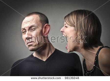 y-woman-screaming-against-her-husband-with-his-face-deformed-by-the-power-of-the-scream-98139248.jpg